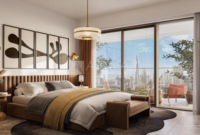 88764522 - Property Image 3