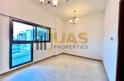 Apartment - 1 - 2 for rent in Jumeirah Garden City - Al Satwa - Dubai Apartment - 1 - 2 for rent in Jumeirah Garden City - Al Satwa - Dubai