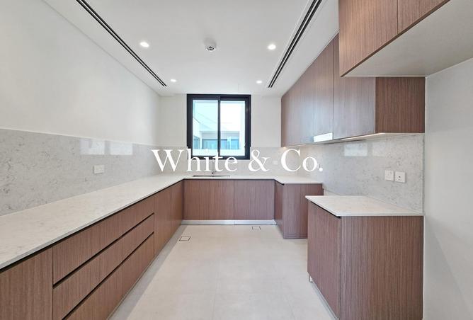 64428759 - Property Image 3