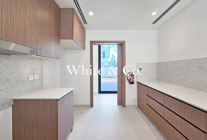 64428759 - Property Image 2