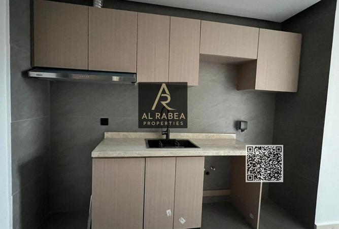 76964490 - Property Image 3