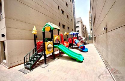 Apartment - 1 Bedroom - 2 Bathrooms for rent in Muwaileh 29 Building - Muwaileh - Sharjah Apartment - 1 Bedroom - 2 Bathrooms for rent in Muwaileh 29 Building - Muwaileh - Sharjah