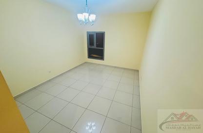 Apartment - 1 Bedroom - 2 Bathrooms for rent in Muwaileh 29 Building - Muwaileh - Sharjah Apartment - 1 Bedroom - 2 Bathrooms for rent in Muwaileh 29 Building - Muwaileh - Sharjah