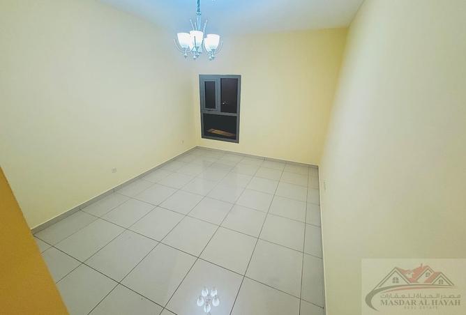105126875 - Property Image 3