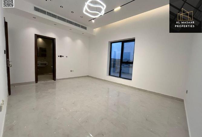 16139538 - صورة العقار 3