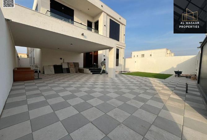 16139538 - صورة العقار 2