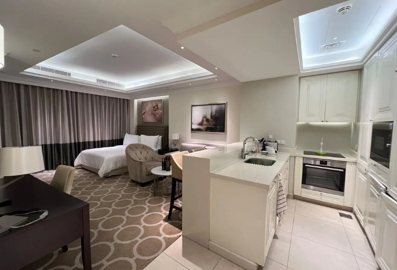 148629066 - Property Main Image