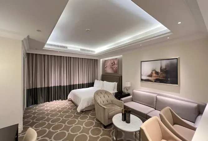 148629066 - Property Image 2