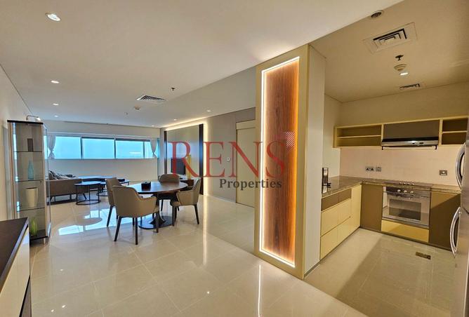 136091552 - Property Image 2