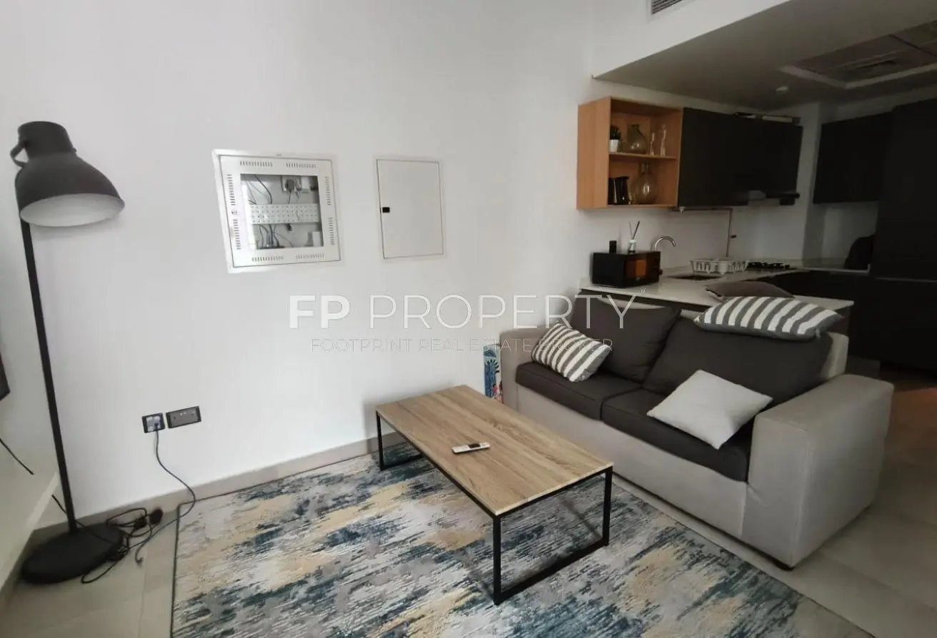 158261510 - Property Main Image