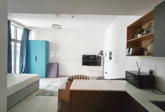 158261510 - Property Image 2