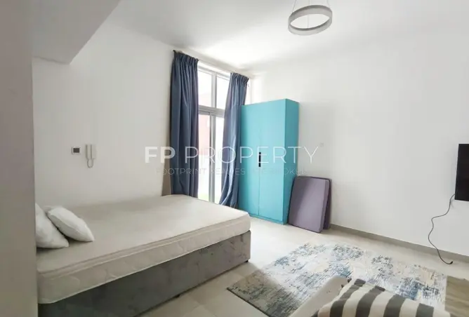 158261510 - Property Image 3