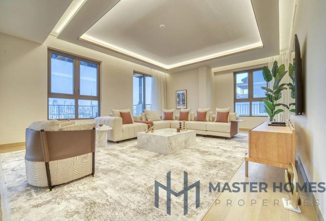 69524067 - Property Image 2