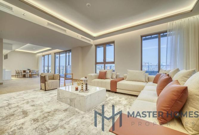 69524067 - Property Image 3