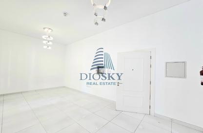 Apartment - Studio - 1 Bathroom for rent in Ajyad Building - District 10 - Jumeirah Village Circle - Dubai