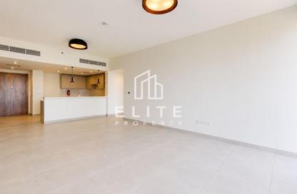 Apartment - 2 Bedrooms - 3 Bathrooms for rent in 1 Residences - 2 - 1 Residences - Al Kifaf - Bur Dubai - Dubai