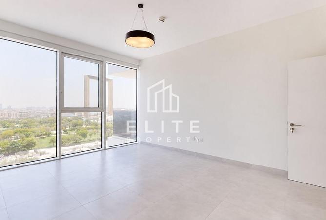 109495558 - Property Main Image