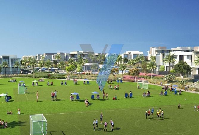 57347578 - صورة العقار 3