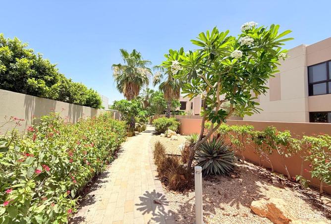 96938432 - صورة العقار 2
