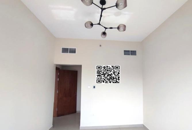 117248419 - صورة العقار 3