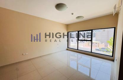 Villa - 3 Bedrooms - 5 Bathrooms for rent in Arenco Villas - District 14 - Jumeirah Village Circle - Dubai