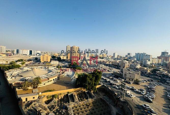 58974167 - Property Main Image