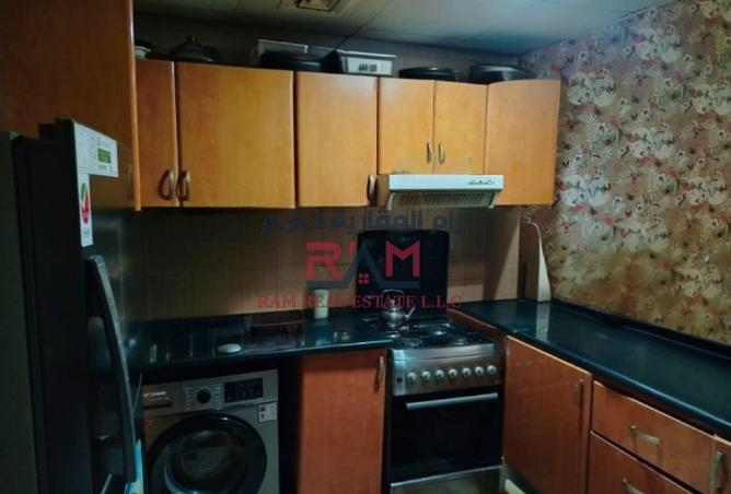 58974167 - Property Image 3