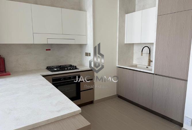 16129615 - الصورة الرئيسية للعقار