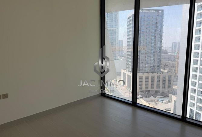 16129615 - صورة العقار 2