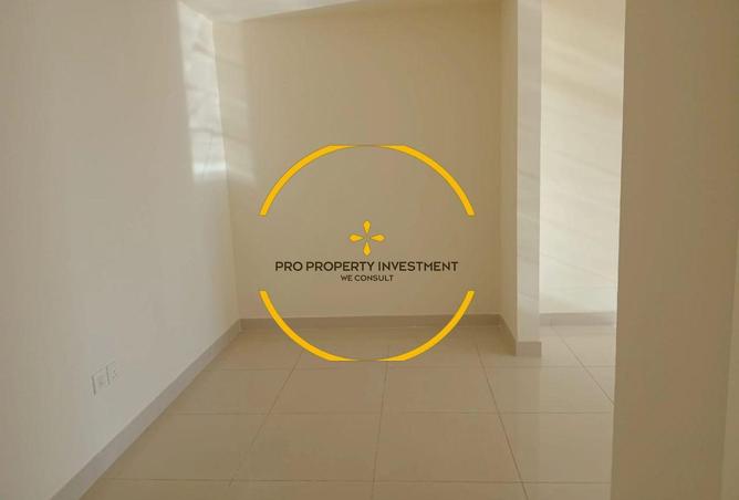 110533194 - Property Main Image