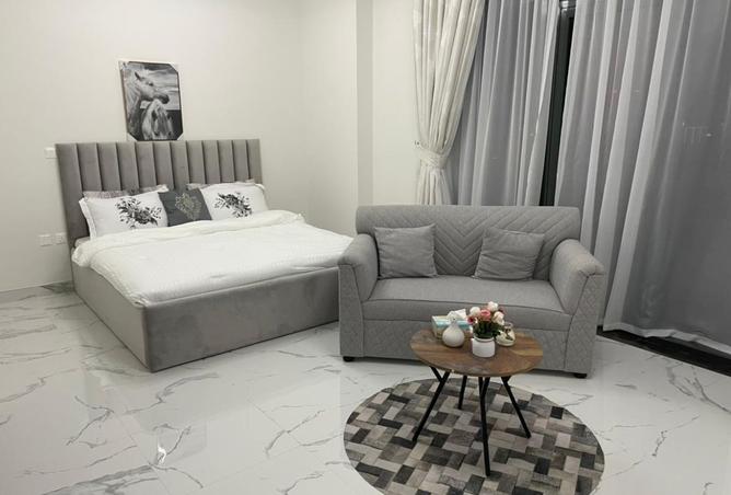 132948853 - Property Image 3