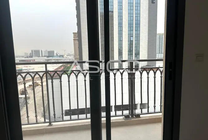 148618043 - Property Image 3
