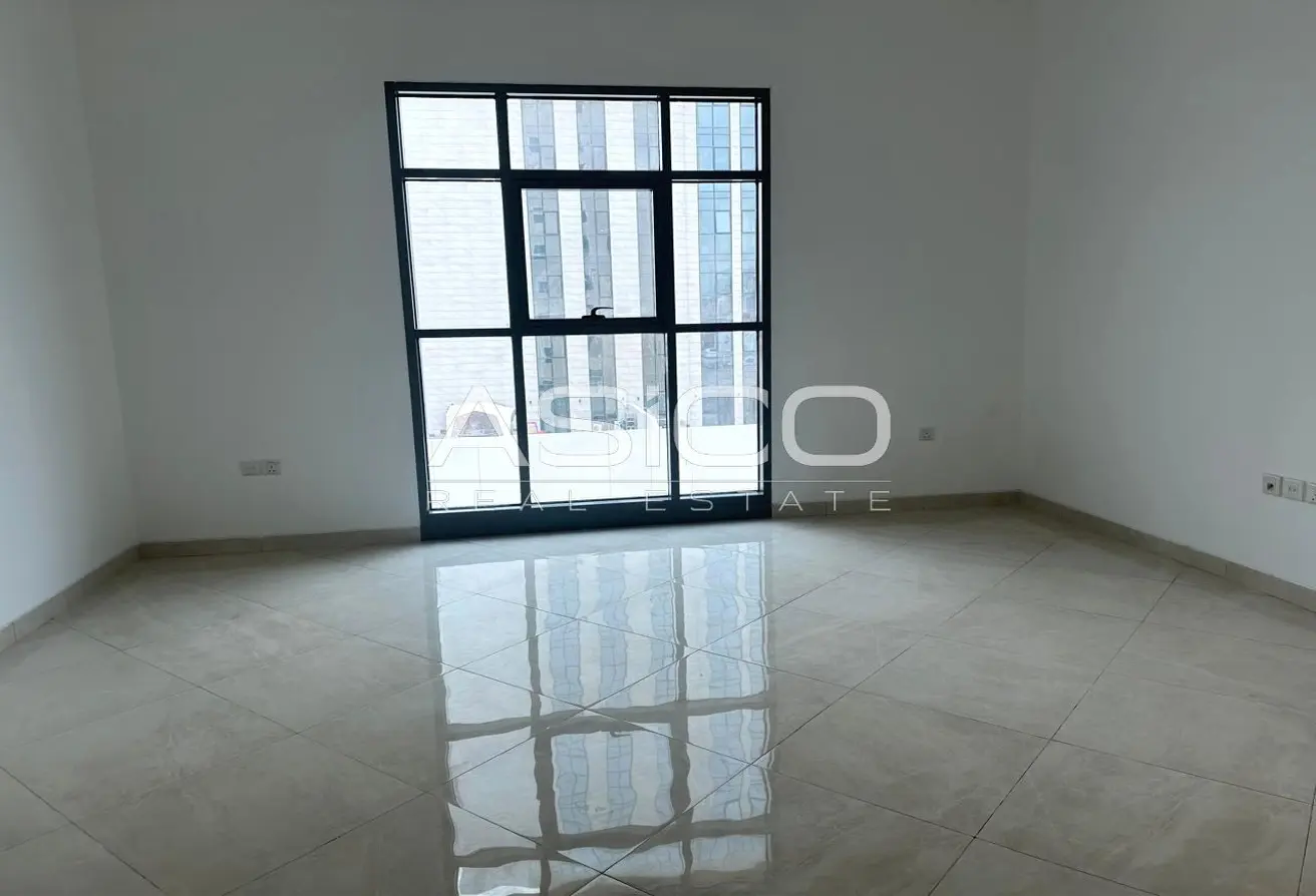 148618043 - Property Main Image