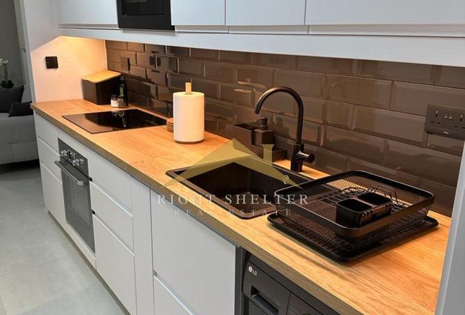 79838101 - Property Image 2