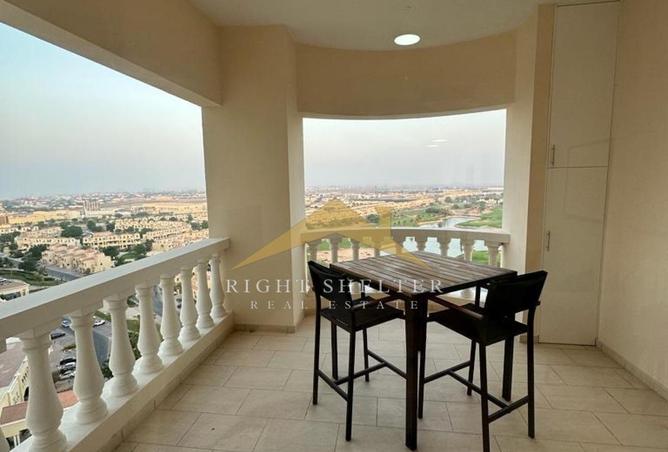 79838101 - Property Image 3