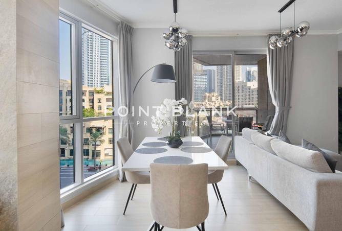 16102992 - Property Main Image