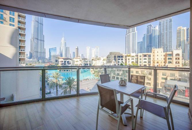 16102992 - Property Image 2