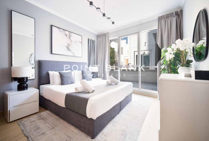 16102992 - Property Image 3