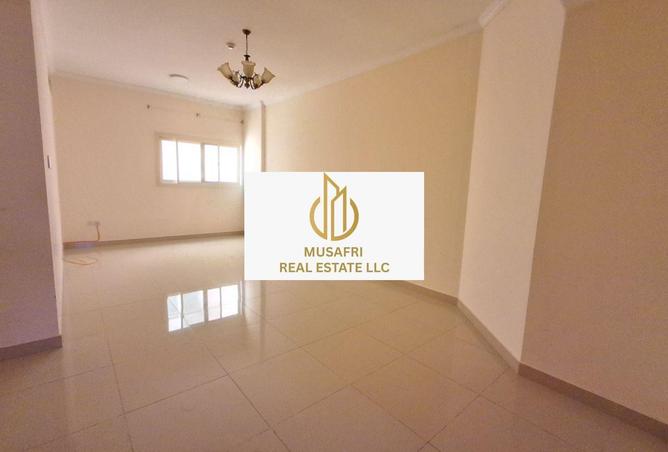 16052921 - Property Main Image