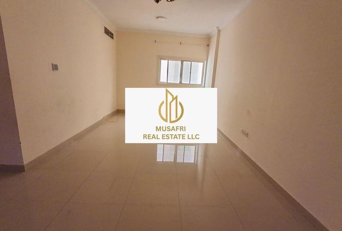 16052921 - Property Image 2