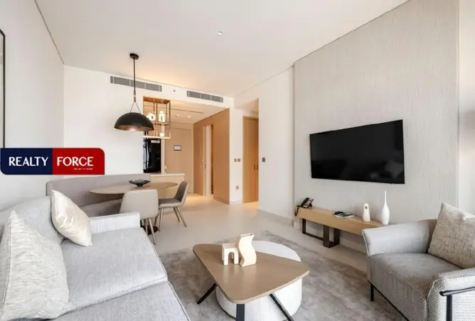 152849498 - Property Image 3