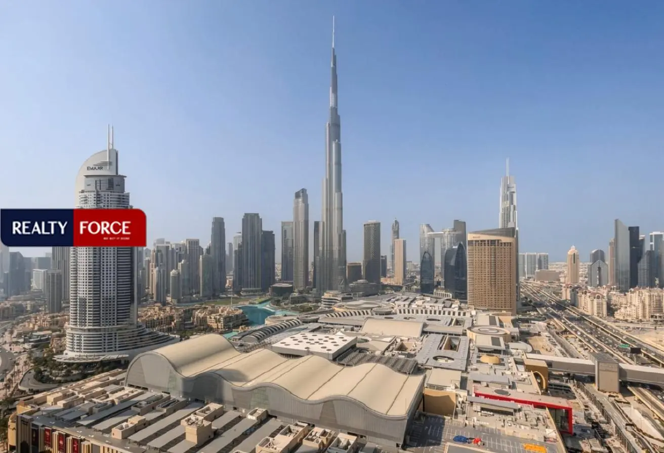 152849498 - Property Main Image
