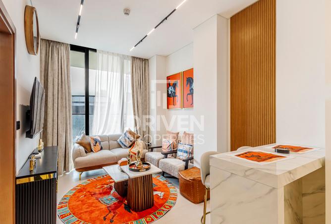 16024942 - صورة العقار 3