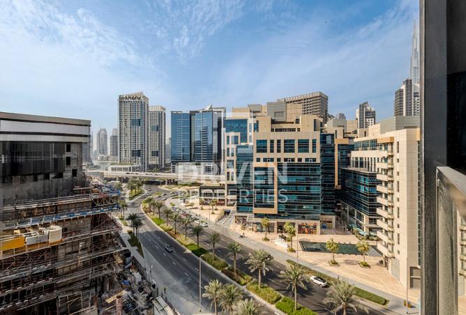 16024942 - صورة العقار 2