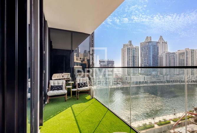 16024942 - الصورة الرئيسية للعقار