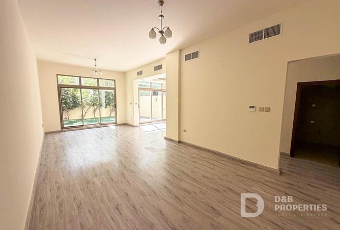 16331162 - Property Image 2