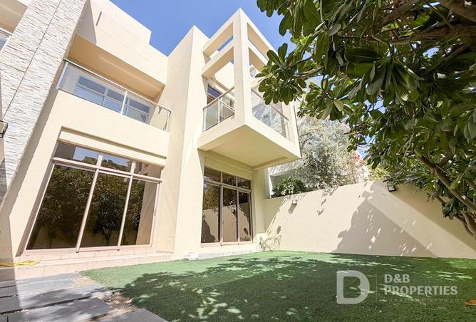 16331162 - Property Main Image