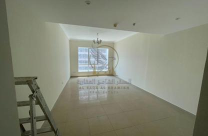 Apartment - 2 Bedrooms - 2 Bathrooms for rent in Al Khan Corniche - Al Khan - Sharjah Apartment - 2 Bedrooms - 2 Bathrooms for rent in Al Khan Corniche - Al Khan - Sharjah