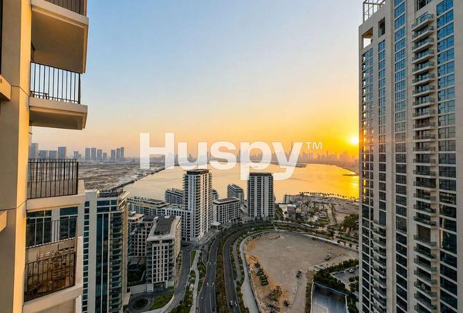 135641659 - Property Main Image