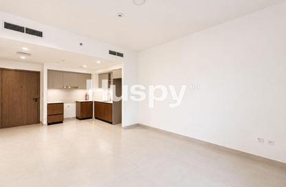 Apartment - 1 Bedroom - 1 Bathroom for rent in Creek Palace - Dubai Creek Harbour (The Lagoons) - Dubai